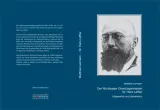 978-3-86652-052-3;Lermann-Wuerzburger-OB-Loeffler.jpg - Bild