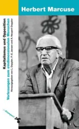 978-3-86674-559-9;Marcuse-Kapitalismus und Oppoistion.jpg - Bild