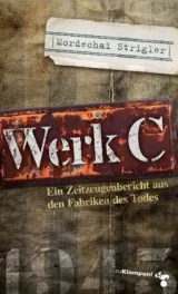 978-3-86674-595-7;Strigler-WerkC.jpg - Bild