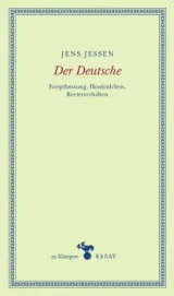 978-3-86674-628-2;Jessen-DerDeutsche.jpg - Bild