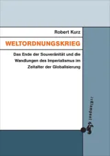  978-3-86674-637-4;Kurz-Weltordnungskrieg.jpg - Bild