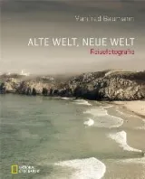  978-3-86690-365-4;baumann-welt.jpg - Bild