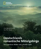  978-3-86690-409-5;rischel-deutschlands.jpg - Bild