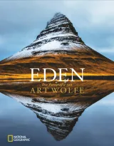  978-3-86690-445-3;wolfe-eden.jpg - Bild