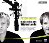  978-3-86717-014-7;weiss-aesthetik.jpg - Bild