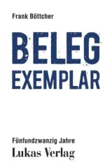 978-3-86732-347-5;Böttcher-Belegexemplar.jpg - Bild