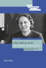  978-3-86732-435-9;Fittkau-ManLebtJaNichtUmSeinerSelbstWillen.jpg - Bild