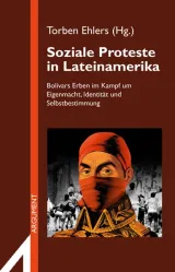  978-3-86754-313-2;Ehlers-Soziale Proteste.jpg - Bild