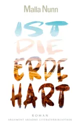 978-3-86754-409-2;Nunn-IstDieErdeHart.jpg - Bild