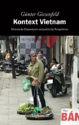978-3-86754-515-0;Giesenfeld-Kontext Vietnam.jpg - Bild