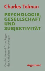 978-3-86754-597-6;Tolman-PsychologieGesellschaftUndSubjektivität.jpg - Bild