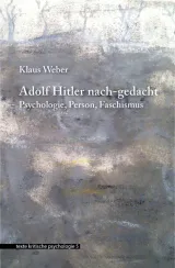  978-3-86754-810-6;adolf.jpg - Bild