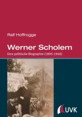 978-3-86764-505-8;hoffrogge-werner.jpg - Bild