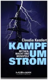 978-3-86774-257-3;Kemfert-Kampf-um-Strom.jpg - Bild