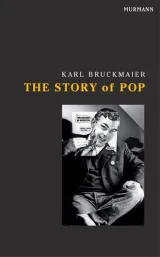 978-3-86774-338-9;bruckmaier-story.jpg - Bild