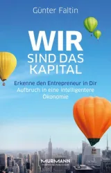 978-3-86774-419-5;faltin-wir.jpg - Bild