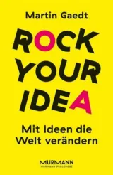 978-3-86774-541-3;Gaedt-Rock-Idea.jpg - Bild