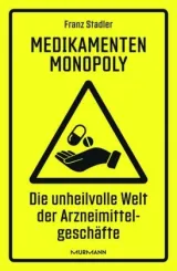 978-3-86774-659-5;Stadler-Medikamenten-Monopoly.jpg - Bild
