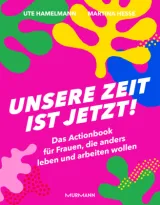  978-3-86774-680-9;Hamelmann-hesse-UnsereZeitIstJetzt.jpg - Bild