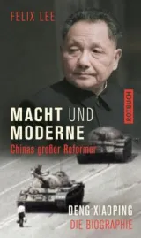  978-3-86789-195-0;Lee-Macht-und-Moderne.jpg - Bild