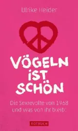  978-3-86789-196-7;Heider;Vögeln.jpg - Bild