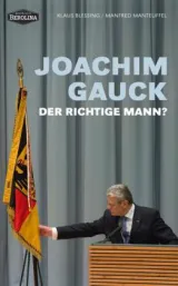 978-3-86789-803-4;Blessing-Manteuffel-Joachim-Gauck.jpg - Bild