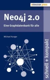 978-3-86802-128-8;Hunger-Neo4j2.0.jpg - Bild