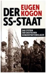 978-3-86820-037-9;Kogon-Der SS-Staat.jpg - Bild