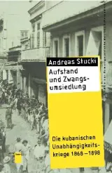  978-3-86854-252-3;stucki-kuba.jpg - Bild
