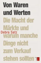  978-3-86854-262-2;Satz-Von Waren und Werten.jpg - Bild