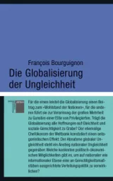 978-3-86854-263-9;Bourguignon-globalisierung-der-Ungleichheit.jpg - Bild