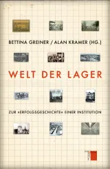 978-3-86854-267-7;greiner-welt.jpg - Bild