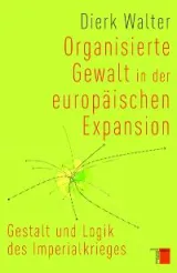  978-3-86854-280-6;walter-gewalt.jpg - Bild