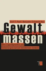  978-3-86854-293-6;paul-gewalt.jpg - Bild