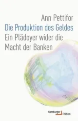  978-3-86854-318-6;Pettifor-Die Produktion des Geldes.jpg - Bild