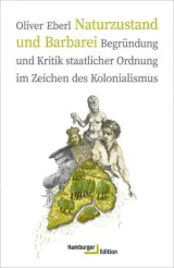  978-3-86854-349-0;Eberl-NaturzustandUndBarbarei.jpg - Bild