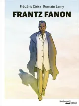  978-3-86854-352-0;Ciriez-FantzFanon.jpg - Bild
