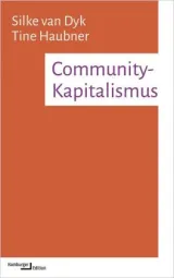 978-3-86854-354-4;Haubner-Community-Kapitalismus.jpg - Bild