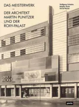  978-3-86859-647-2;Schäche-DasMeisterwerk.jpg - Bild