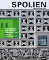  978-3-86859-651-9;Meier-Spolien.jpg - Bild