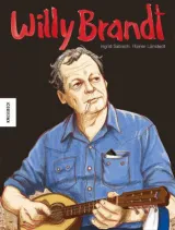  978-3-86873-525-3;Sabisch_Lünstedt-Willi Brandt.jpg - Bild