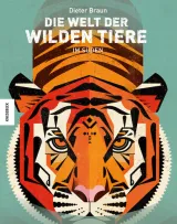 978-3-86873-734-9;braun-welt.jpg - Bild
