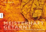 978-3-86873-810-0;wolfe-meisterhaft.jpg - Bild
