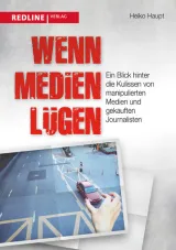  978-3-86881-603-7;haupt-wenn.jpg - Bild