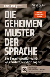 978-3-86881-790-4;Rottler_Martin-Die geheimen Muster der Sprache.jpg - Bild