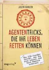  978-3-86882-720-0;Hansen-Agententricks.jpg - Bild