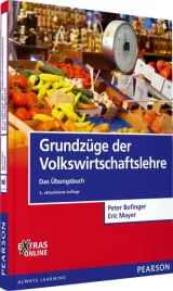 978-3-86894-230-9;bofinger-gruendzuege.jpg - Bild