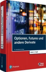  978-3-86894-349-8;Hull-Optionen, Futures und andere Derivate.jpg - Bild