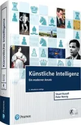 978-3-86894-430-3;Russell-KünstlicheIntellegenz.jpg - Bild