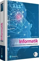 978-3-86894-912-4;Hattenhauer-Informatik.jpg - Bild